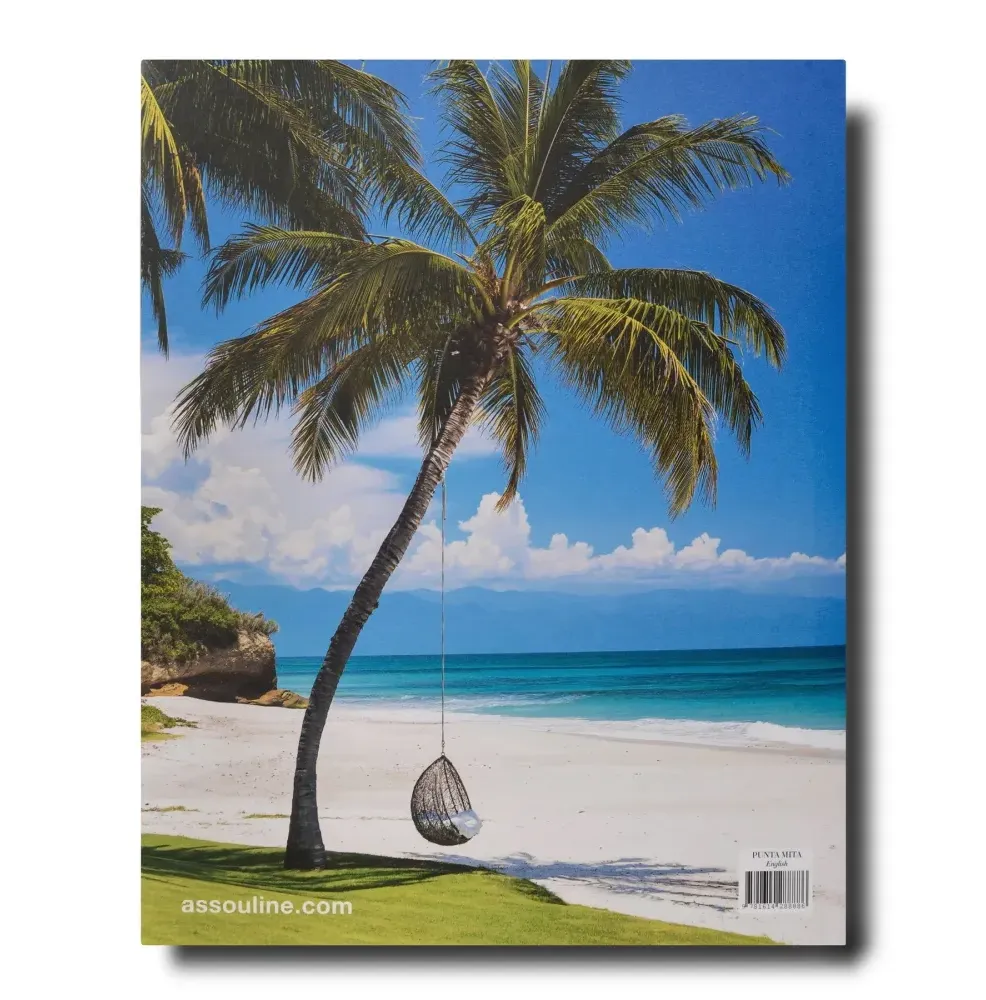 Punta Mita фото 3