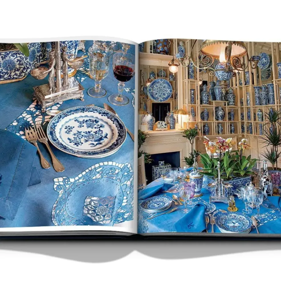 Valentino: At the Emperor’s Table фото 8