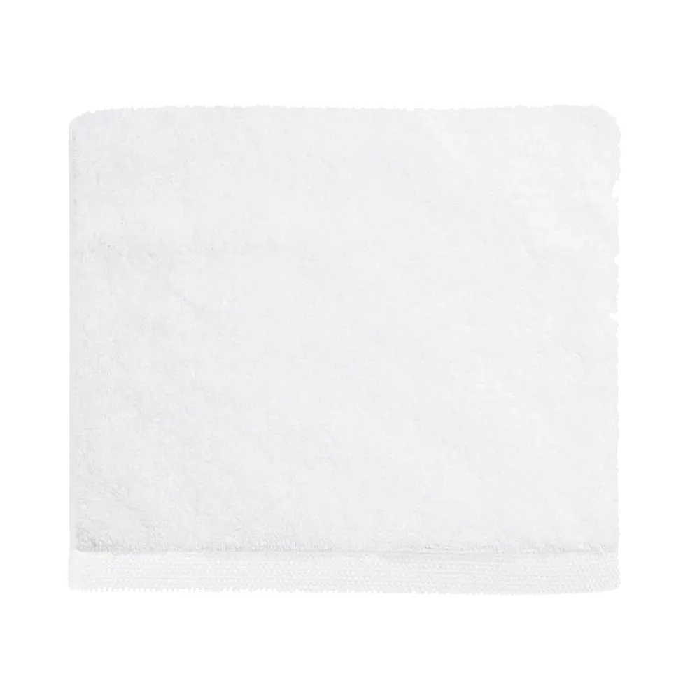 Alexandre Turpault towel White фото 2