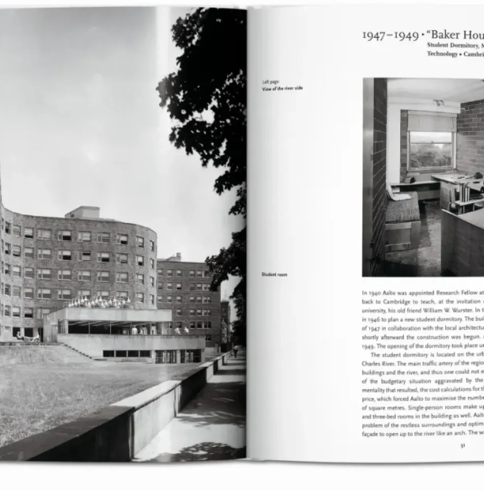 Aalto фото 2