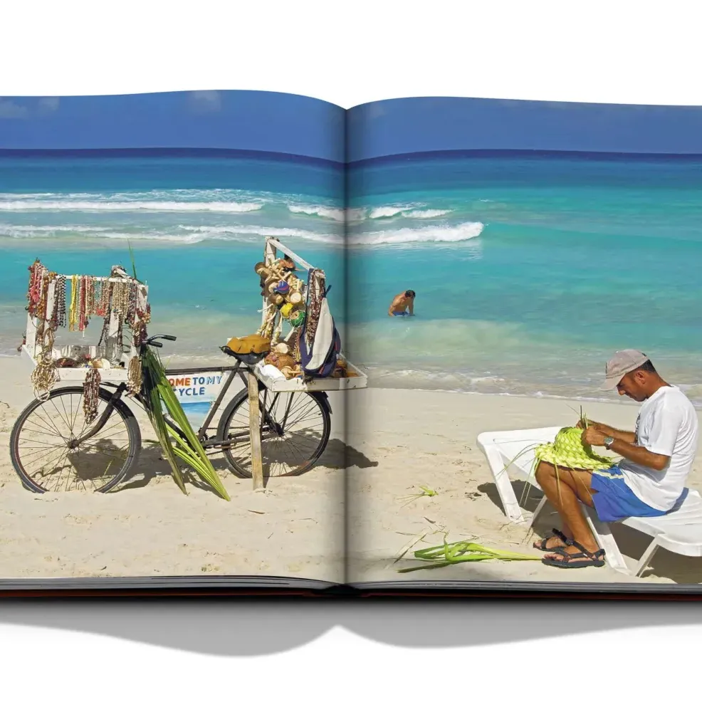 Havana Blues фото 14