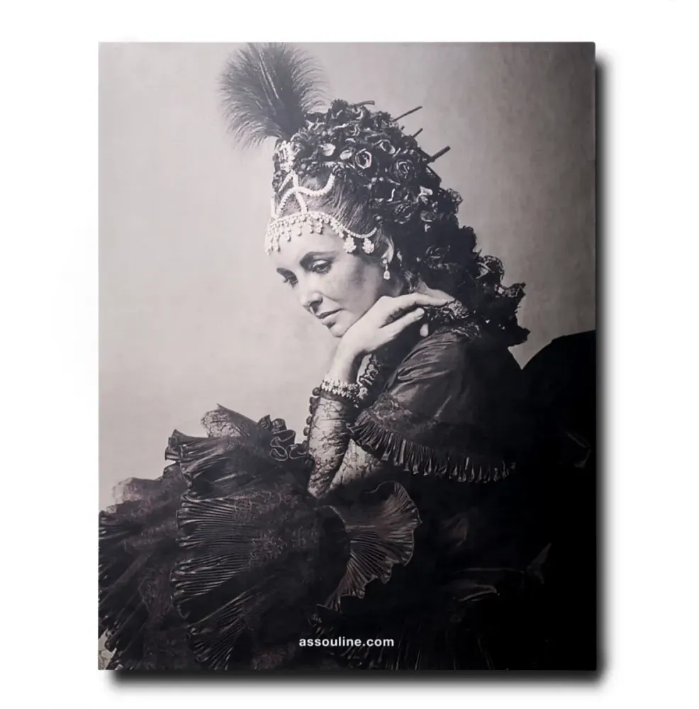 Bals: Legendary Costume. Balls of the Twentieth Century фото 12