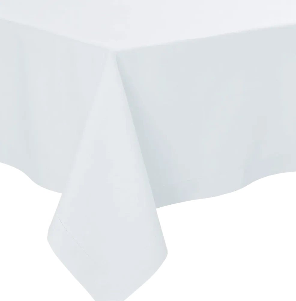 Tablecloth Alexandre Turpault фото 2
