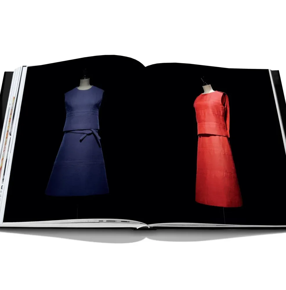 Dior by Marc Bohan фото 6