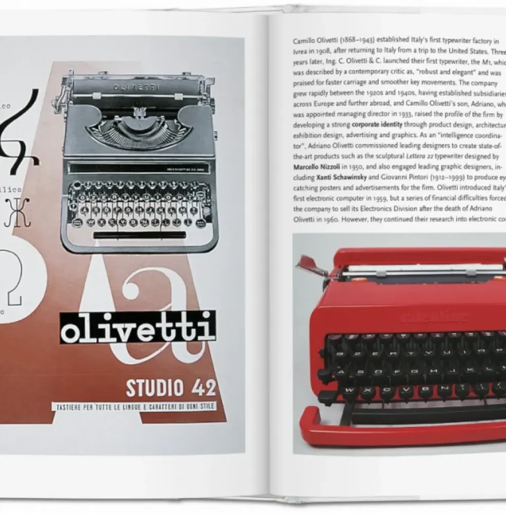 Design of the 20th Century фото 2
