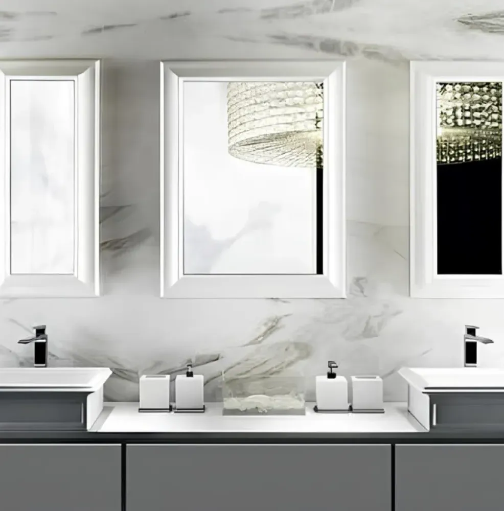 Mirror Eleganza Complementi фото 3
