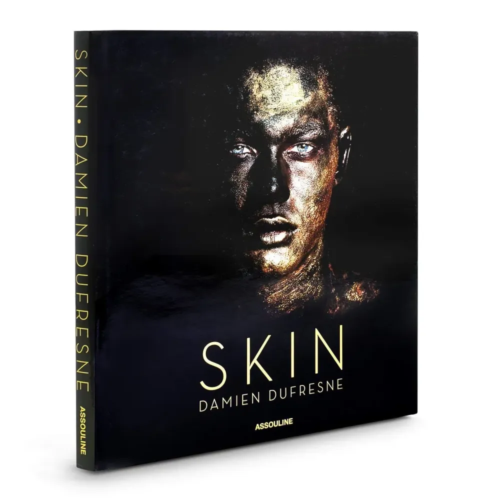 Skin фото 2