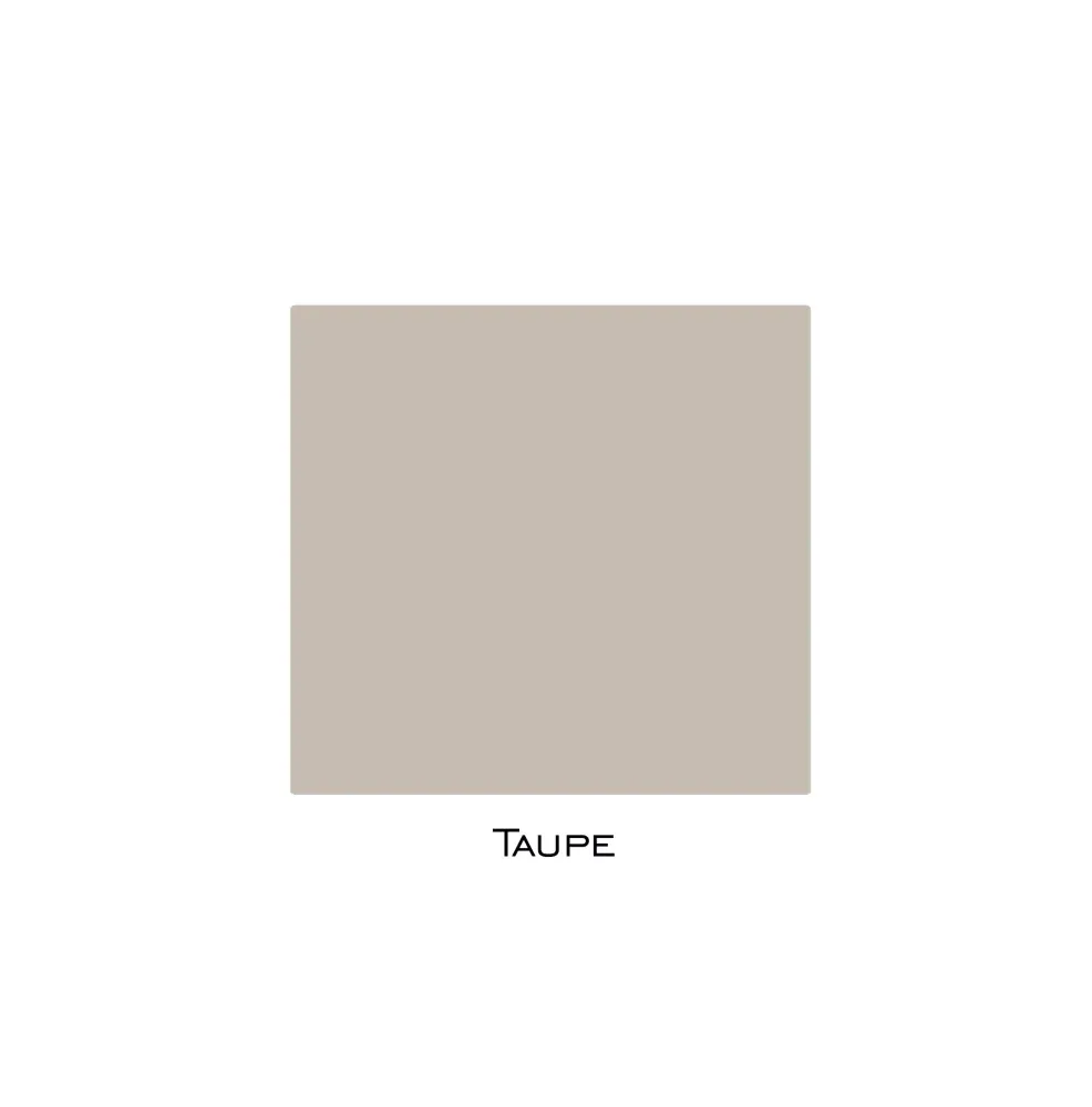 The TAUPE LITO Set of 2 Bookends фото 4