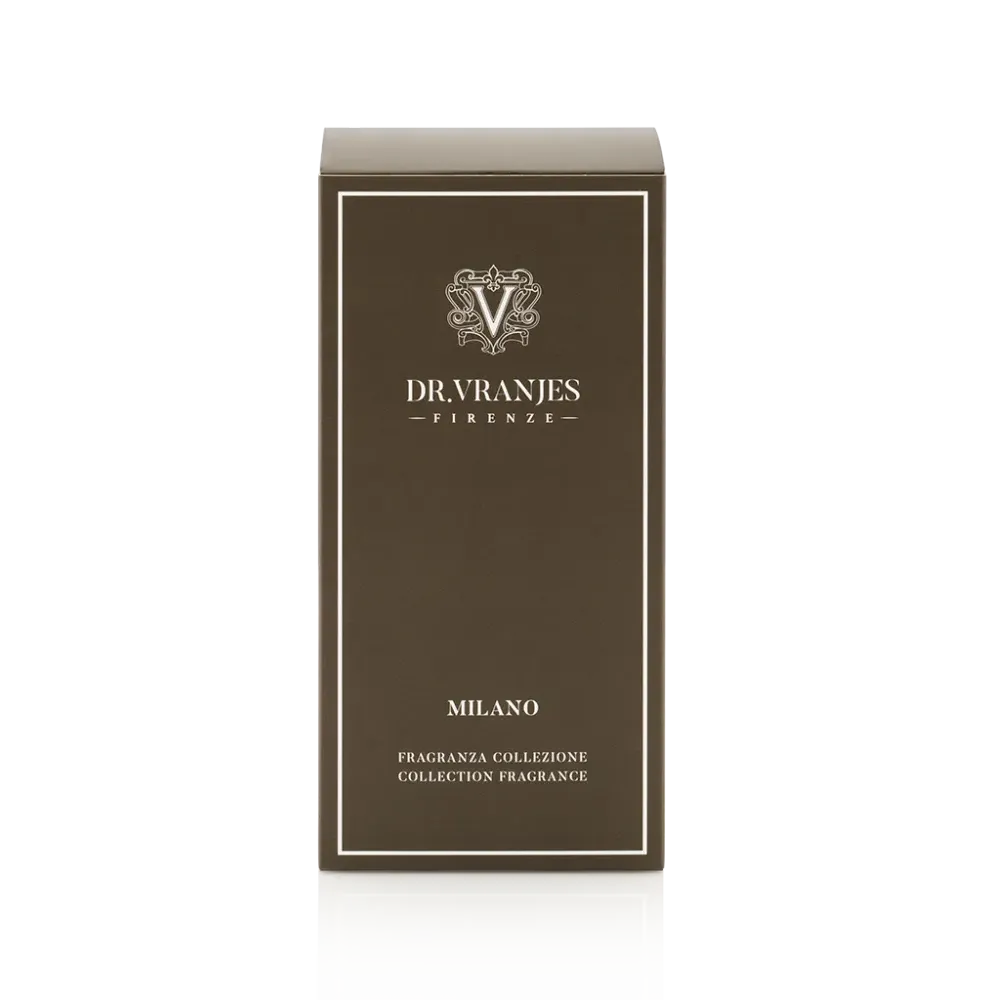 Дифузор Milano 500 ml фото 4