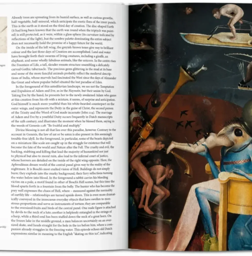 Bosch фото 2