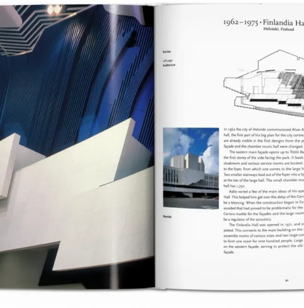 Aalto фото 7