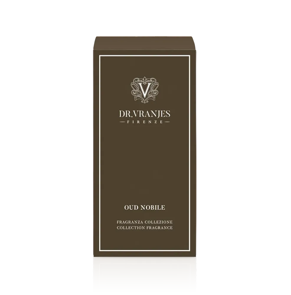 Oud Nobile 250 ml фото 4