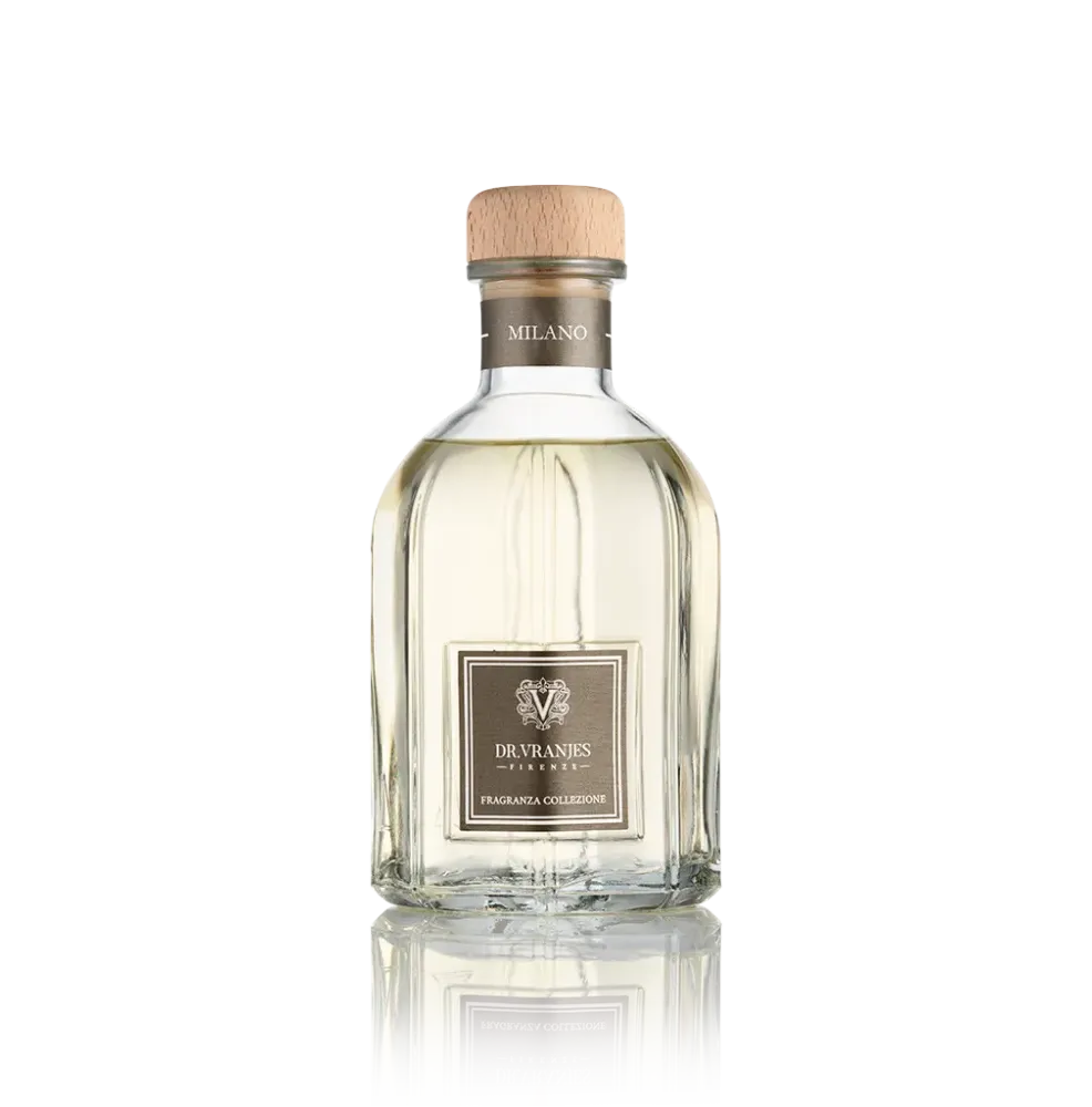 Дифузор Milano 500 ml фото 2