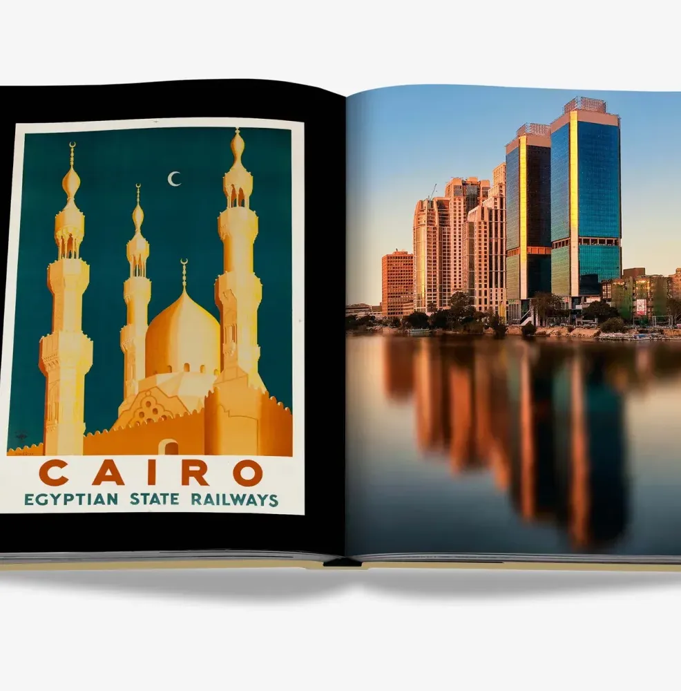Cairo Eternal фото 13