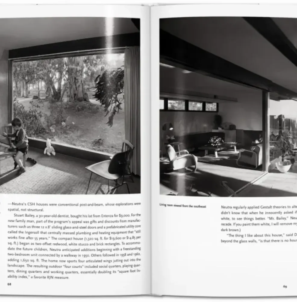 Neutra фото 4
