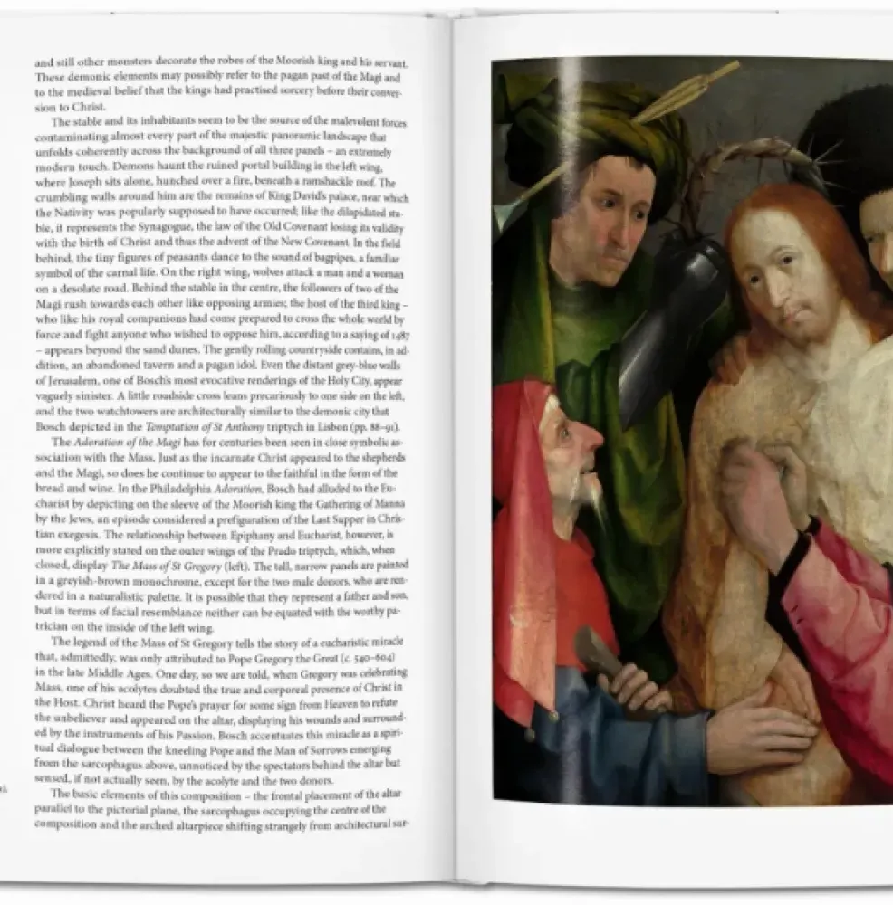 Bosch фото 6