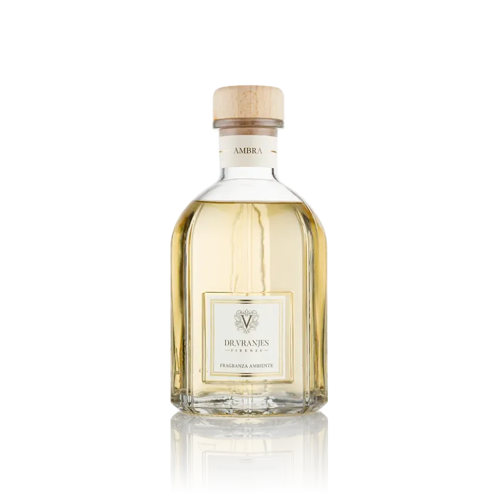 Дифузор Ambra 250 ml фото 2