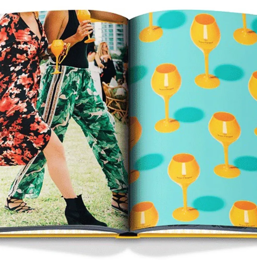 Veuve Clicquot фото 11