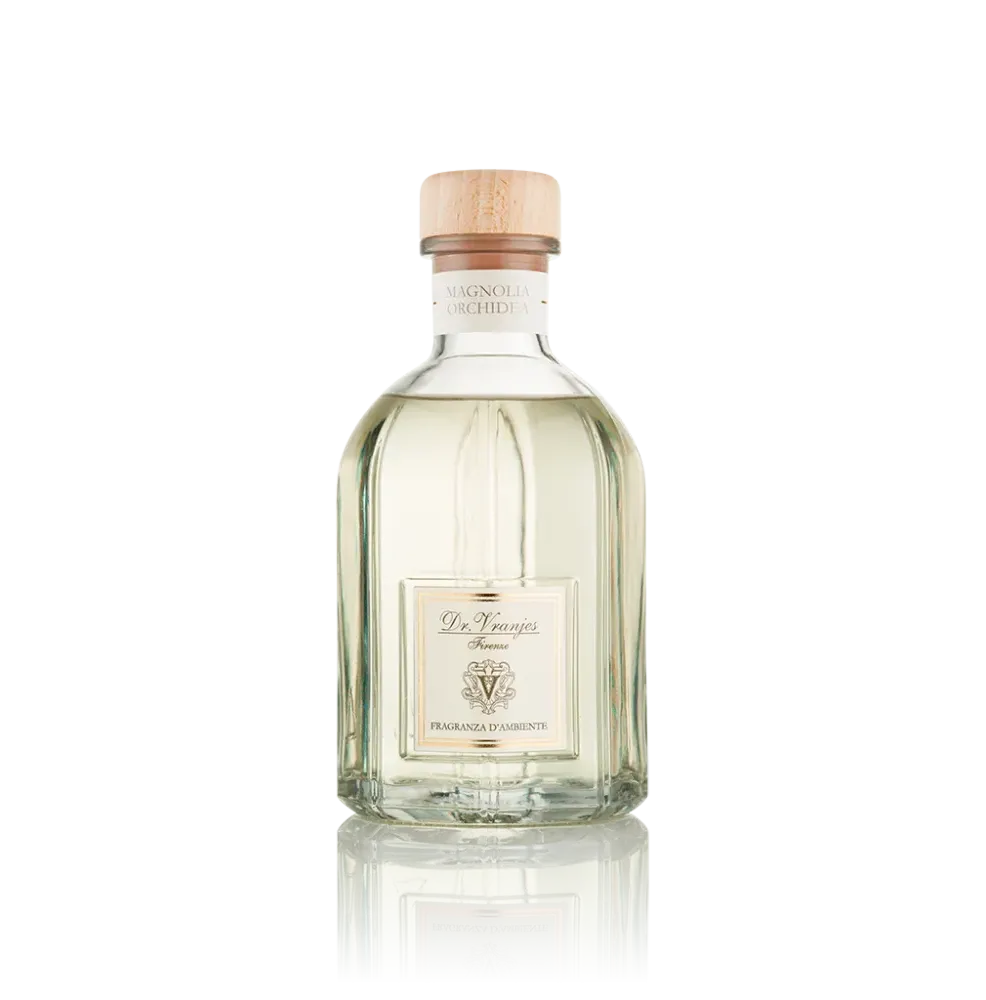 Дифузор Magnolia Orchidea 250 ml фото 2