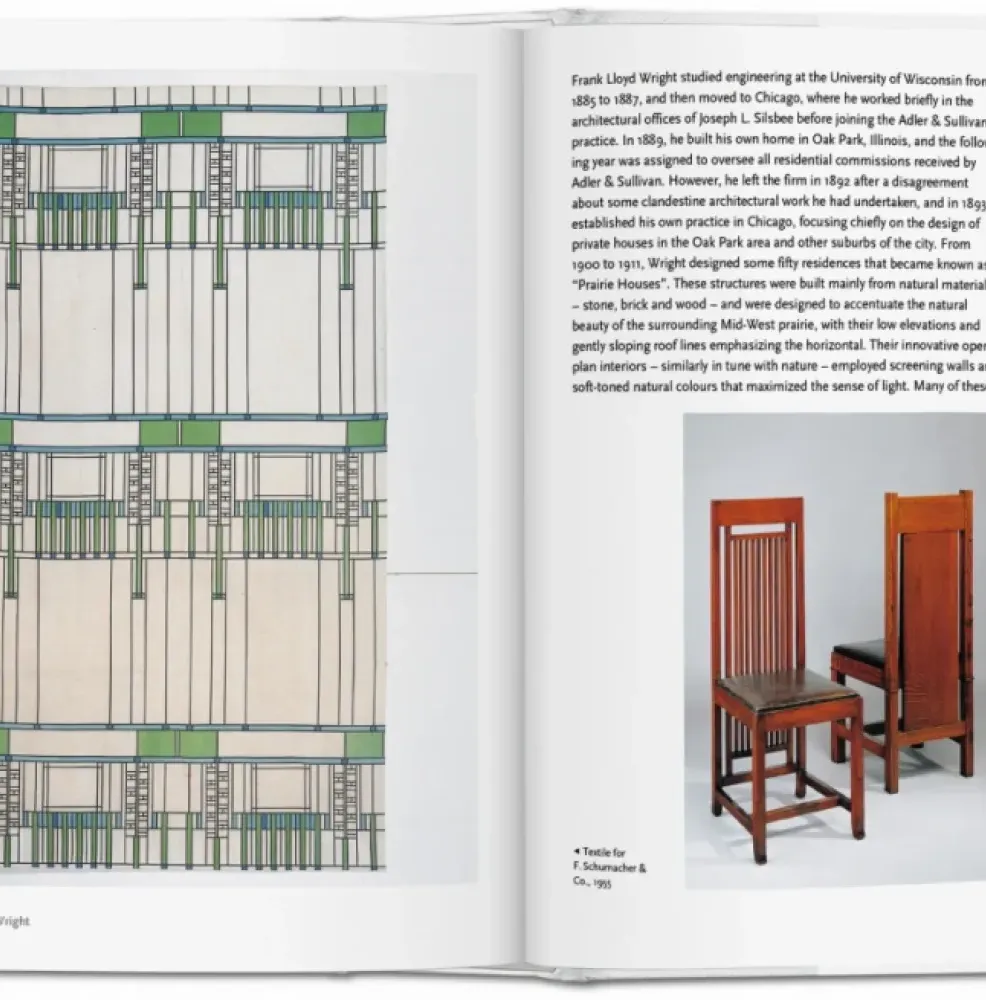 Design of the 20th Century фото 4