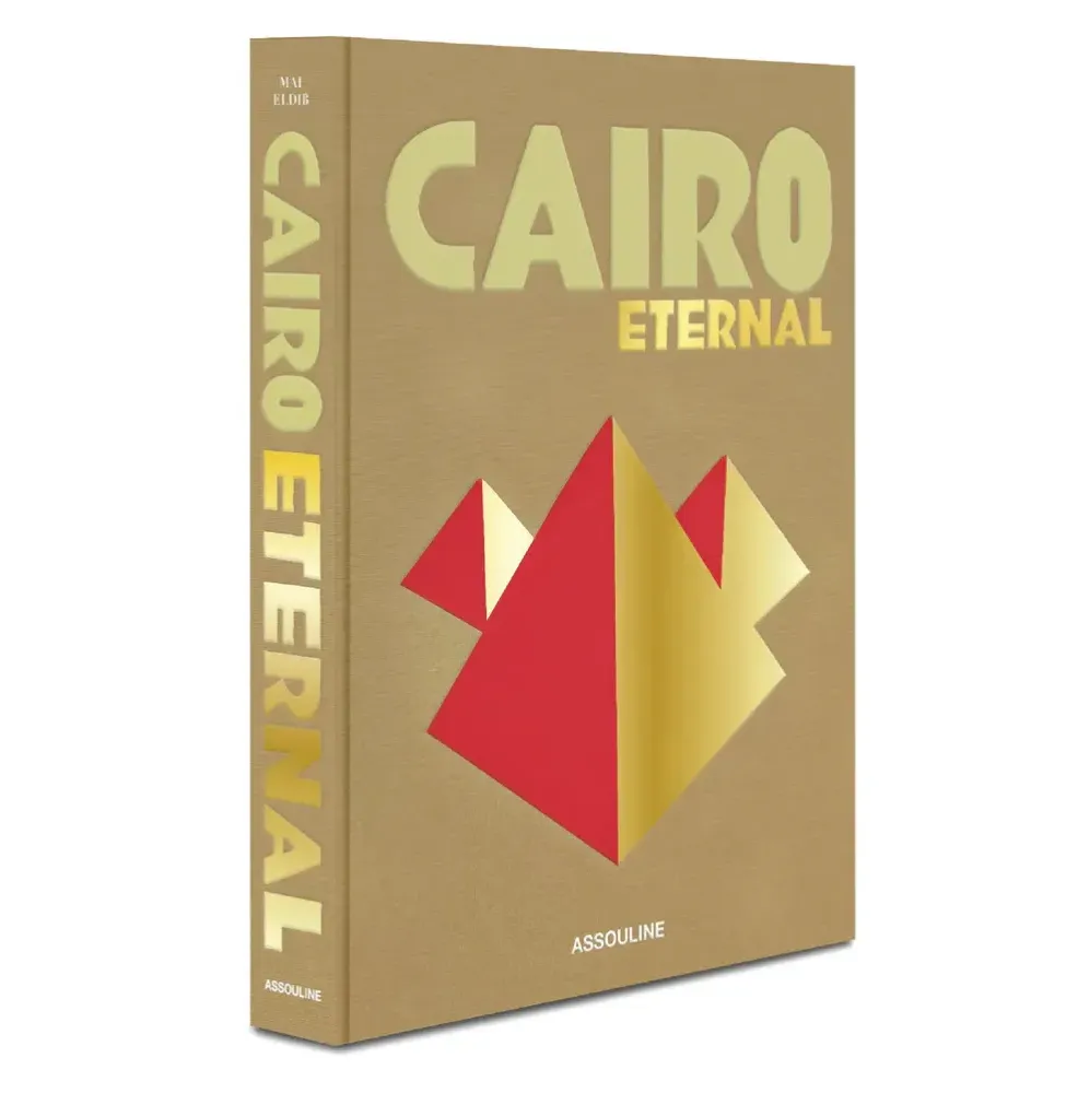Cairo Eternal фото 2