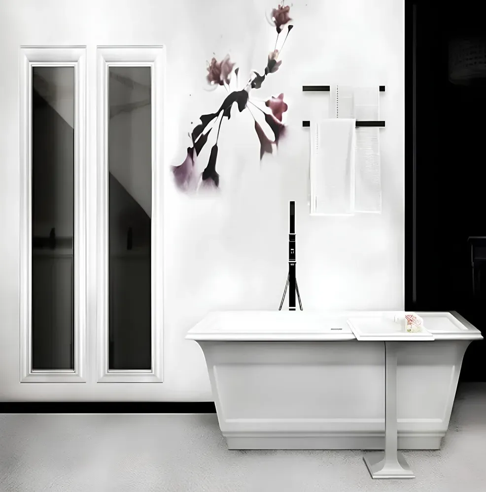 Дзеркало Eleganza фото 2