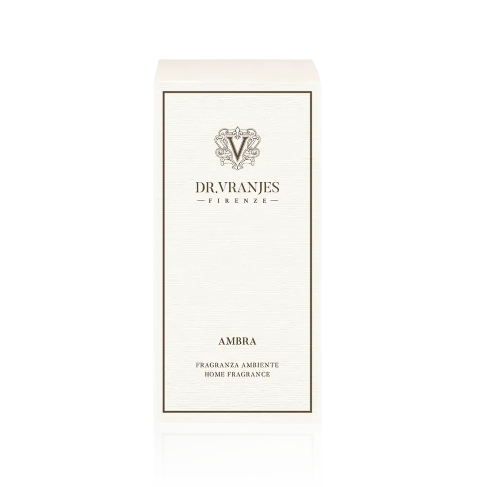 Дифузор Ambra 250 ml фото 3