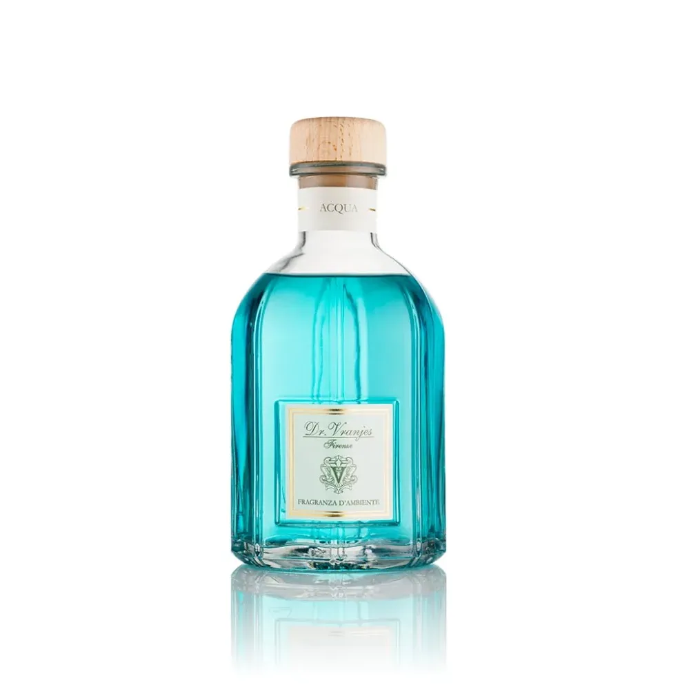 Дифузор Acqua 1250 ml фото 2
