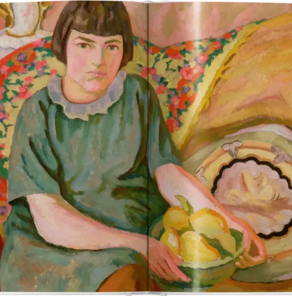 The Gourmand’s Lemon. A Collection of Stories and Recipes фото 5