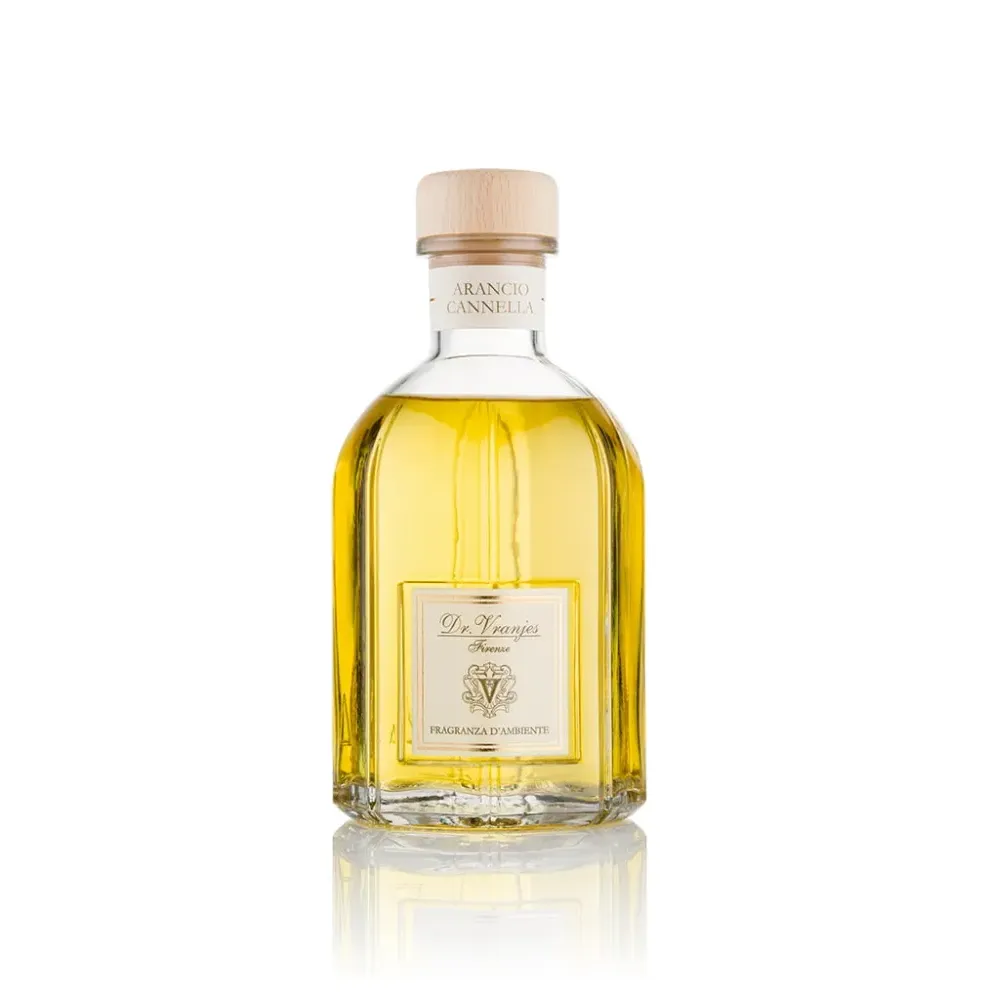 Диффузор Arancio Cannella 500 ml фото 2