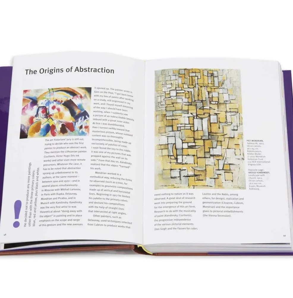 Art Game Book фото 4