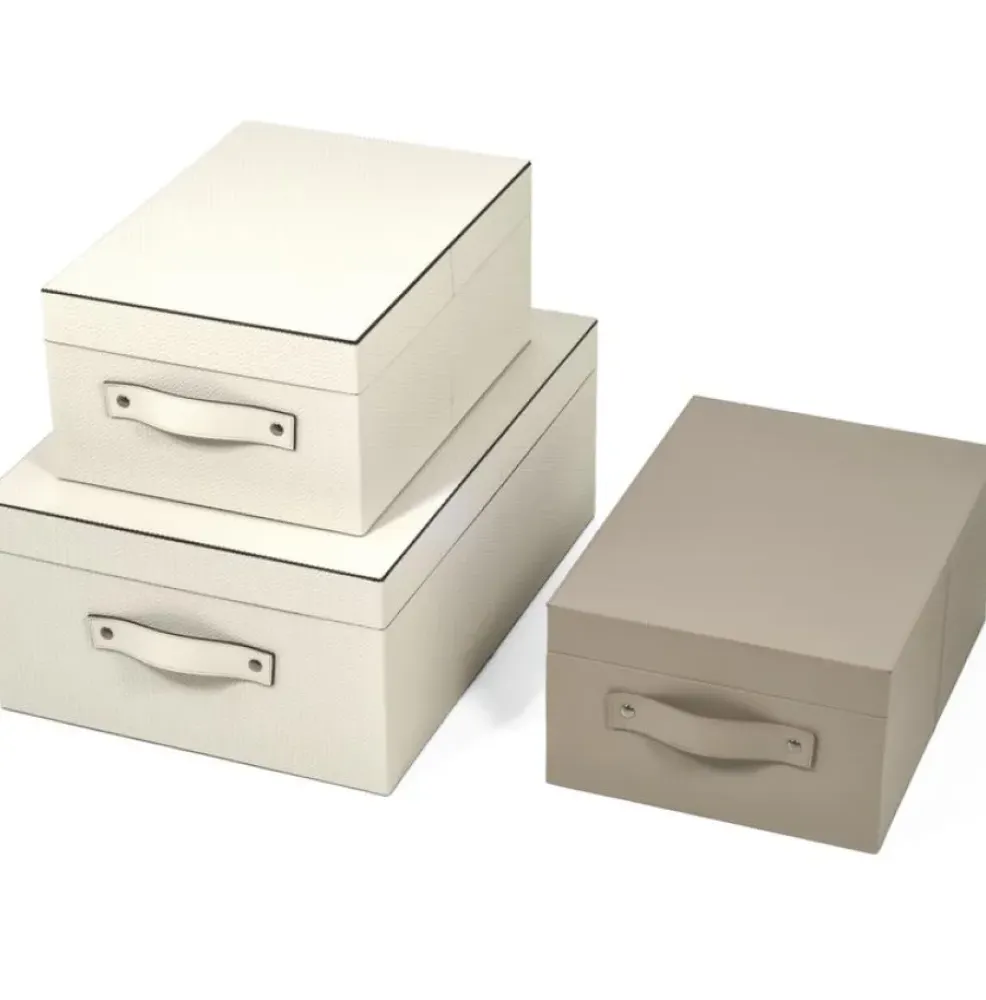 Avio Box Camel фото 2