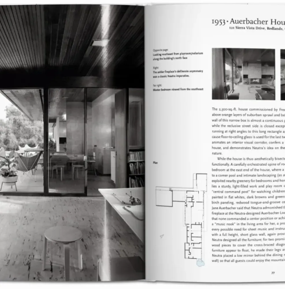Neutra фото 3