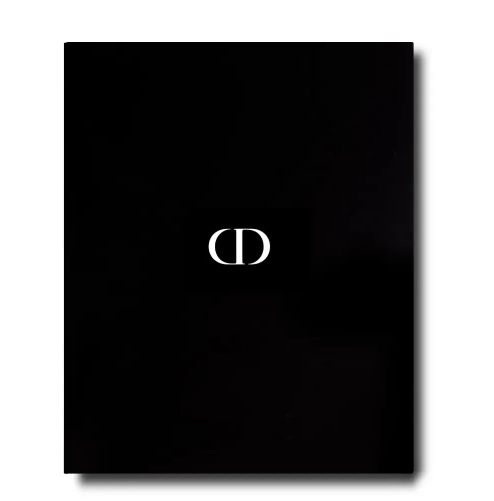 Dior by Marc Bohan фото 2