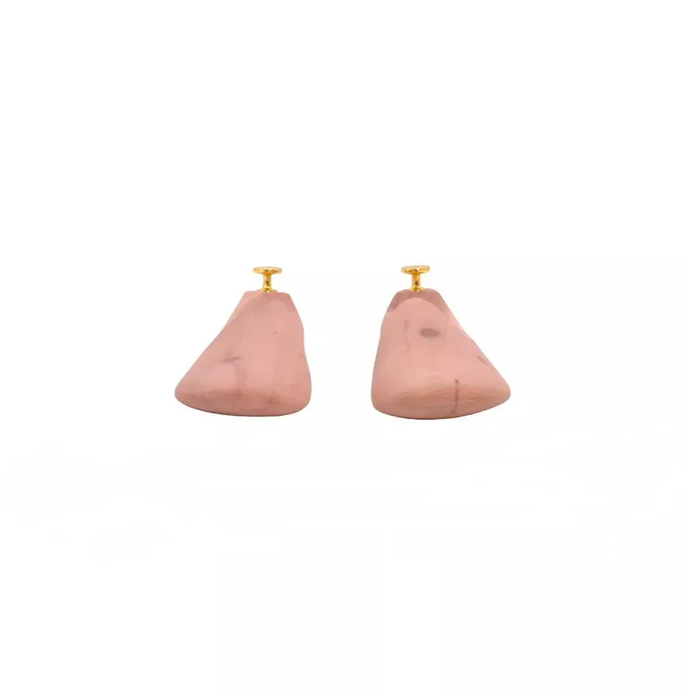 Колодки для взуття Vigevano Scented Red Cedar фото 2