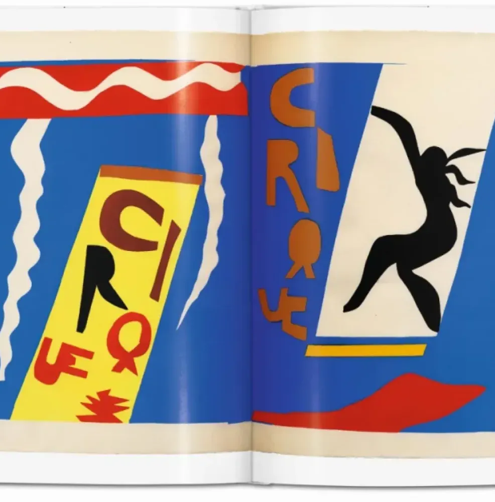Matisse фото 6