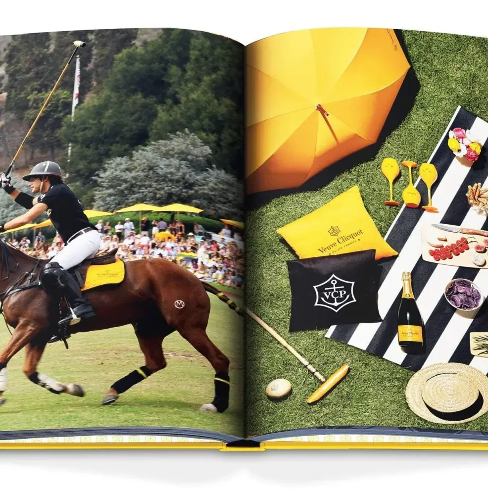 Veuve Clicquot фото 9
