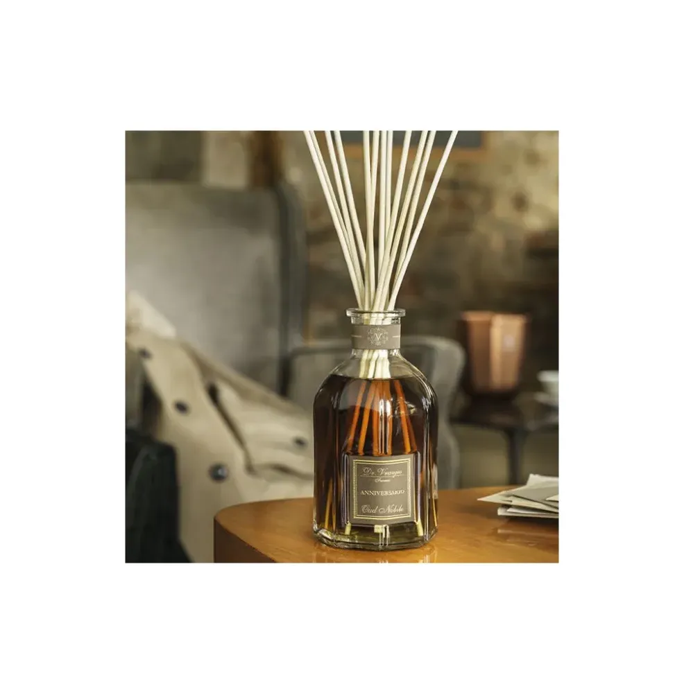 Oud Nobile 250 ml фото 5
