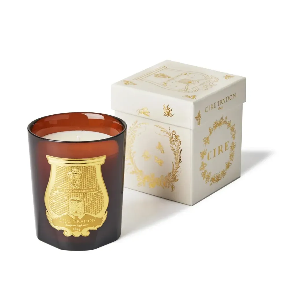 Cire Candle 270 g фото 2