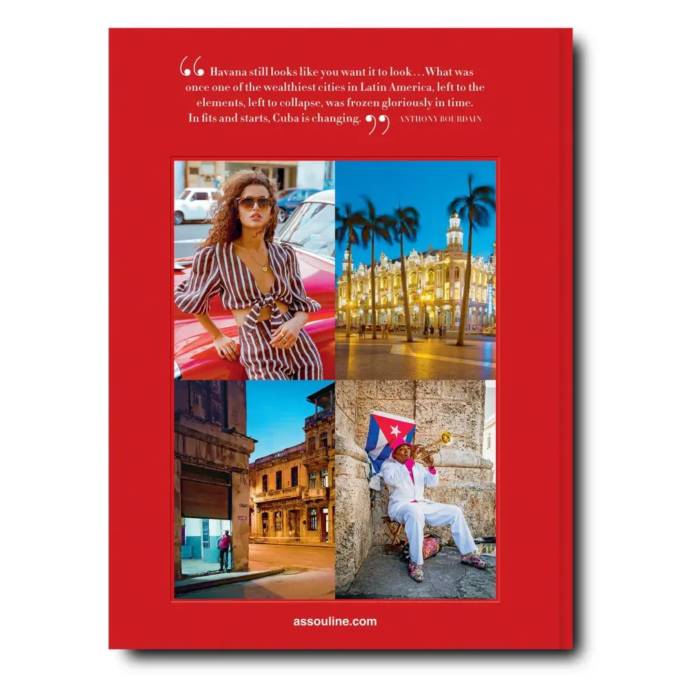 Havana Blues фото 2