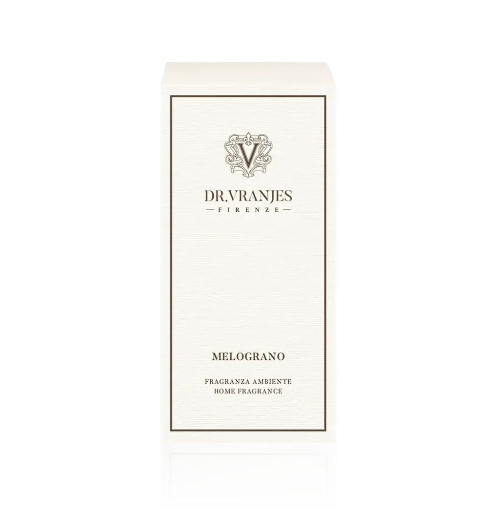 Дифузор Melograno 250 ml фото 4