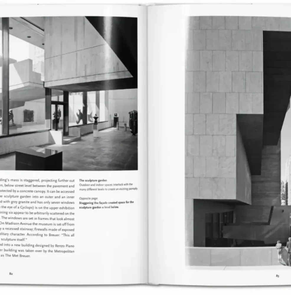 Breuer фото 3