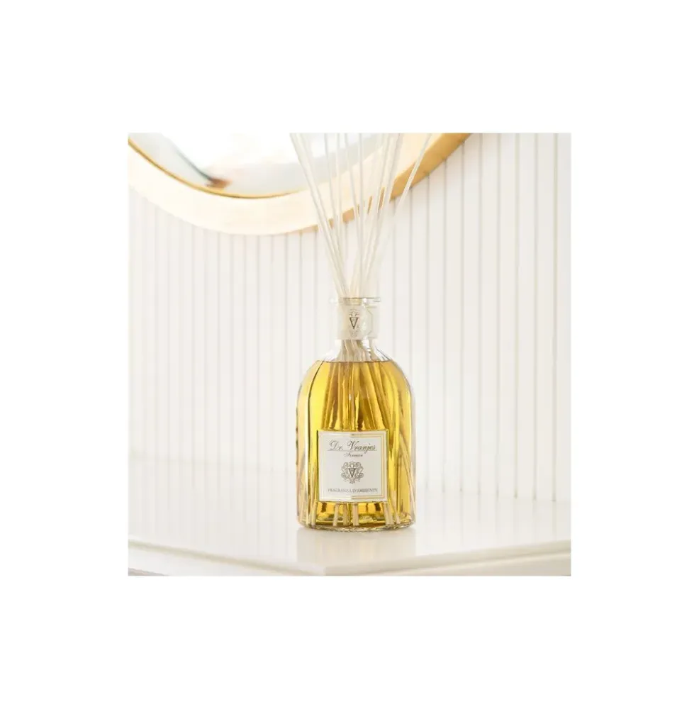 Дифузор Arancio Cannella 1250 ml фото 2