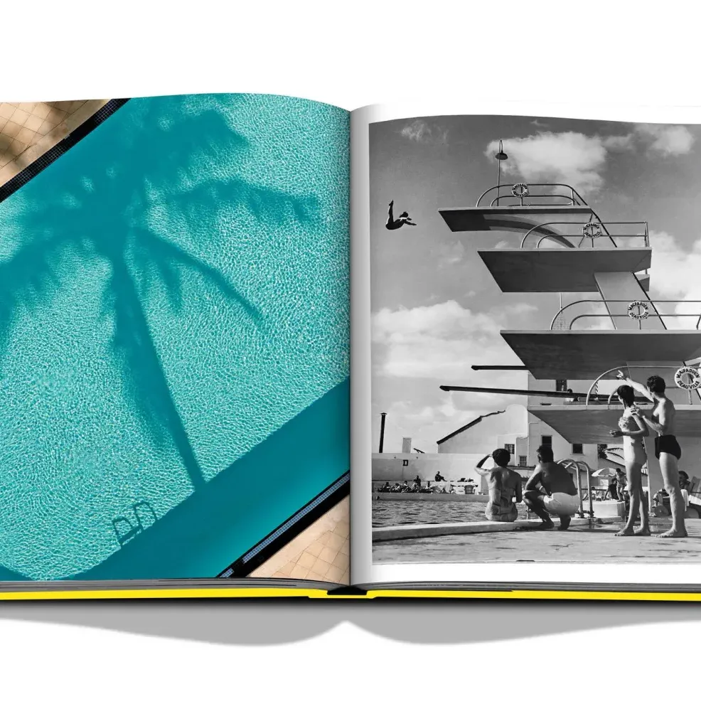 Miami Beach фото 7