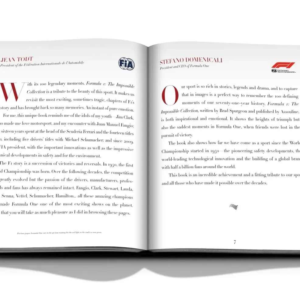 Книга Luxury Collection: Ерiсurеаn Jоurnеуs фото 3