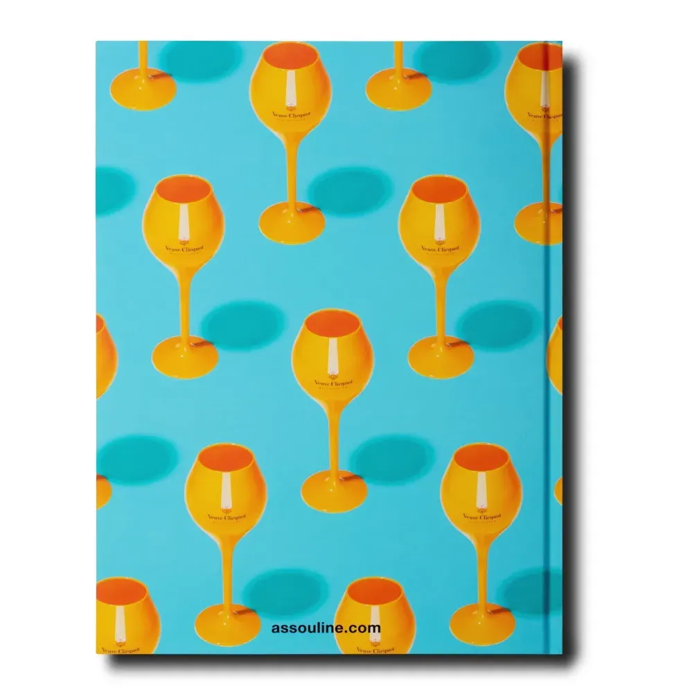 Veuve Clicquot фото 2