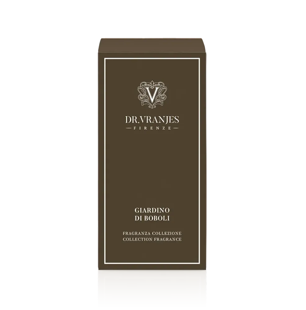 Диффузор Giardino di Boboli 250 ml фото 4