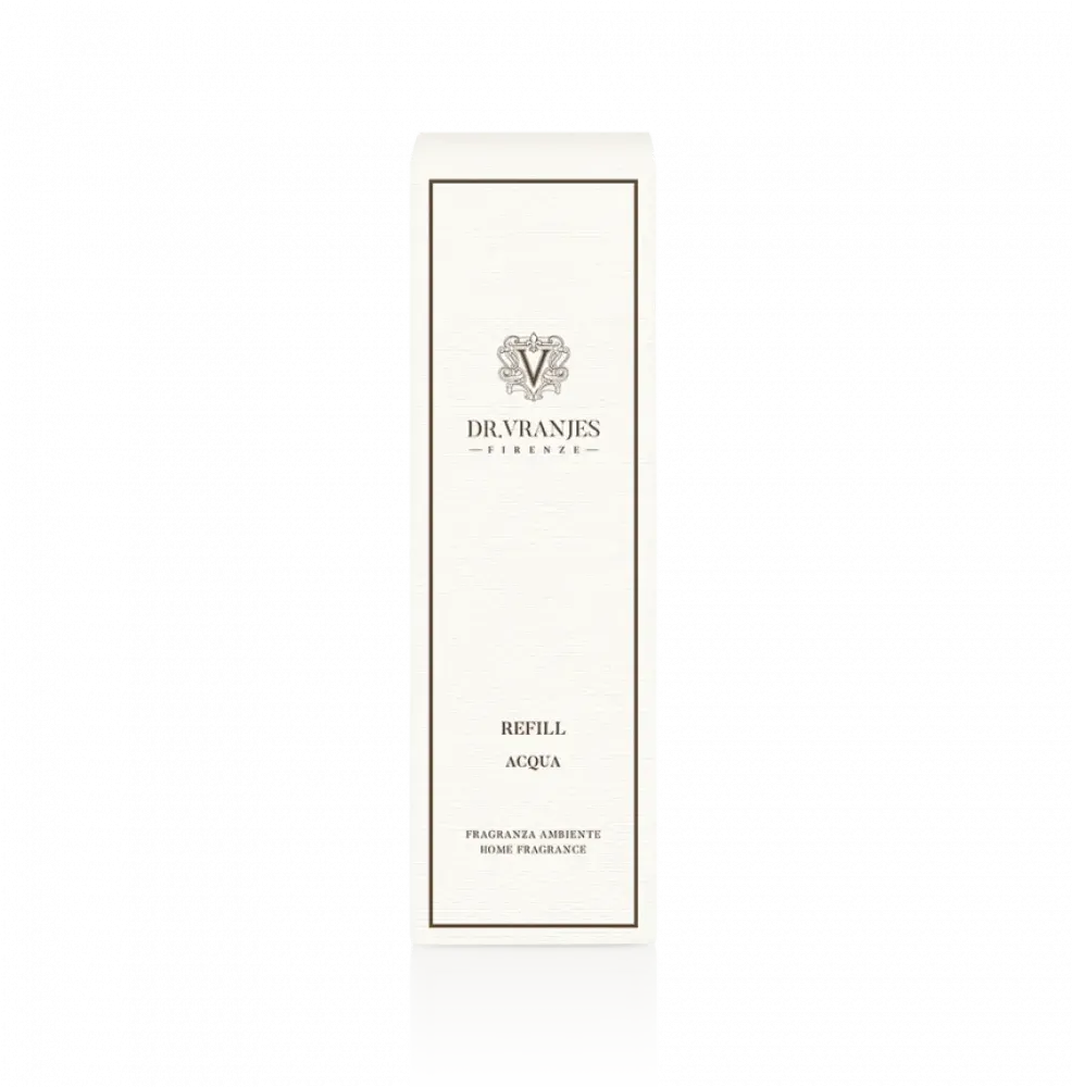 Наповнювач Acqua 500 ml фото 2