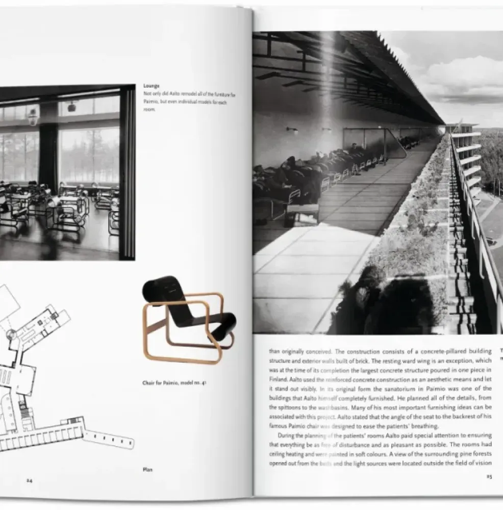 Aalto фото 6