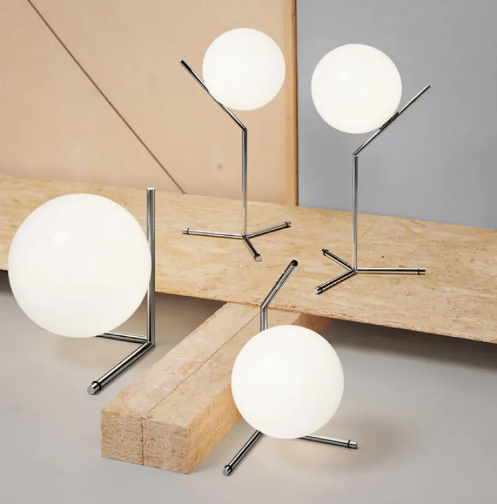 Світильник IC Lights T2 фото 2